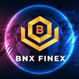 bnxfinexchannel | Unsorted