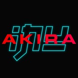 akira_inu | Unsorted