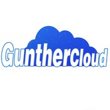 gunthernetwork | Unsorted