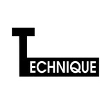 technique | Unsorted