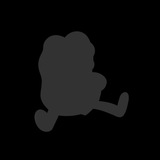 zxcbvxbxbcx | Unsorted