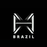 xdinaryheroesbr | Unsorted