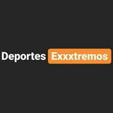 deportesexxxtremos | Adults only