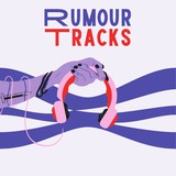 rumourtracks_music | Unsorted