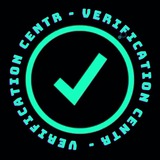 verificationv | Cryptocurrency