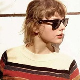 iknewyouwereswiftie2 | Unsorted