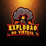 explosaodovirtual | Unsorted