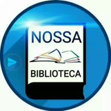 NOSSA BIBLIOTECA 𝐁𝐑 ®