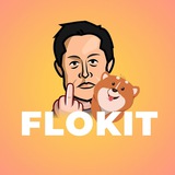 flokitofficial | Unsorted