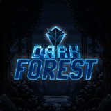 darkforesterc20 | Unsorted