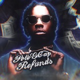 pologcaprefunds | Unsorted