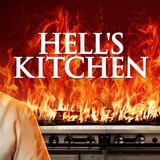 hellskitchenn | Unsorted