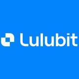 lulubitapp | Unsorted