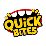 quickbitess | Unsorted