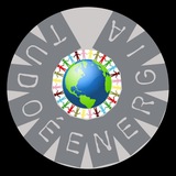 tudoehenergia | Неотсортированное
