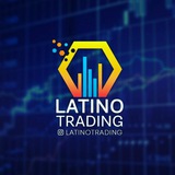 latinotradingfree | Cryptocurrency