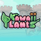 kawaiiplants | Unsorted