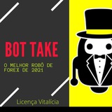 bottakeoficial | Unsorted