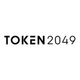 token2049en | Unsorted