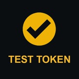 testonbsc | Неотсортированное