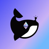 eth_price | Unsorted