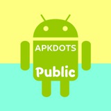 apkdots | Unsorted