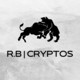 cryptotradingrb | Cryptocurrency