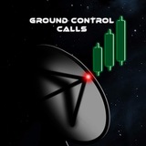 groundcontrolcalls | Unsorted