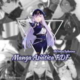 mangaasiaticapdfs | Adults only