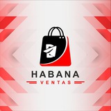 habana_compra_ventas | Unsorted