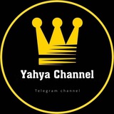 yahya_ios | Unsorted