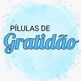 pilulasdegratidao | Unsorted