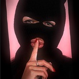womenwaffenss | Unsorted