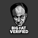 fatverified | Unsorted