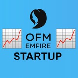 ofmstart | Unsorted
