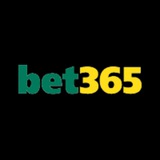 bet365nikh_shop | Unsorted