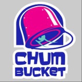 chumchannel | Unsorted