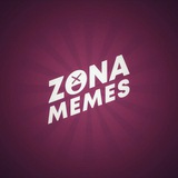 memesclubxd | Unsorted