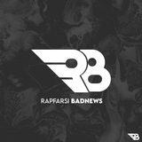 rapfarsibadnews | Unsorted