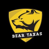 beartaxas | Unsorted