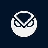 gnosisdao | Unsorted
