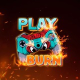 playtwoburn | Unsorted