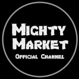 mightymarkets | Unsorted