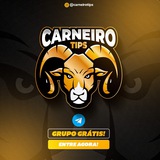 carneirotip | Unsorted