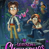 Pelis en español latino 🇲🇽 2023