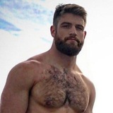 hairyladschannel | Adults only