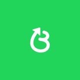 believeapp | Unsorted