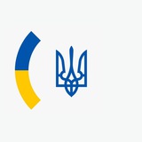 ukraine_mfa | Unsorted