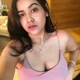 desi_porn2 | Unsorted