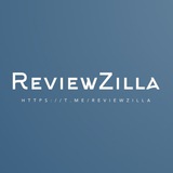 reviewzilla | Unsorted